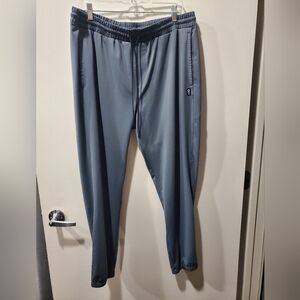 Rhone Men's Athletic Pant